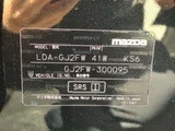 2016 Mazda Atenza Wagon XD Van for sale, Japanese used car export - photo 47 of 47 | GULJI TRADERS