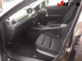 2016 Mazda Atenza Wagon Van for sale, Japanese used car export - photo 3 of 12 | GULJI TRADERS