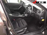 2016 Mazda Atenza Wagon Van for sale, Japanese used car export - photo 4 of 12 | GULJI TRADERS