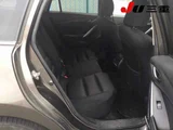 2016 Mazda Atenza Wagon Van for sale, Japanese used car export - photo 5 of 12 | GULJI TRADERS