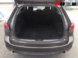 2016 Mazda Atenza Wagon Van for sale, Japanese used car export - photo 7 of 12 | GULJI TRADERS