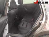 2016 Mazda Atenza Wagon Van for sale, Japanese used car export - photo 10 of 12 | GULJI TRADERS