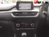 2016 Mazda Atenza Wagon Van for sale, Japanese used car export - photo 11 of 12 | GULJI TRADERS