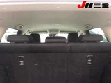 2016 Mazda Atenza Wagon Van for sale, Japanese used car export - photo 12 of 12 | GULJI TRADERS