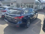 2016 Mazda Atenza Wagon 4WD XD Van for sale, Japanese used car export - photo 2 of 24 | GULJI TRADERS