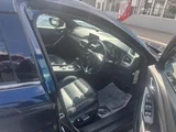 2016 Mazda Atenza Wagon 4WD XD Van for sale, Japanese used car export - photo 3 of 24 | GULJI TRADERS