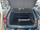2016 Mazda Atenza Wagon 4WD XD Van for sale, Japanese used car export - photo 5 of 24 | GULJI TRADERS