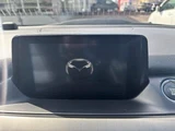 2016 Mazda Atenza Wagon 4WD XD Van for sale, Japanese used car export - photo 7 of 24 | GULJI TRADERS