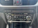2016 Mazda Atenza Wagon 4WD XD Van for sale, Japanese used car export - photo 8 of 24 | GULJI TRADERS