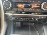 2016 Mazda Atenza Wagon 4WD XD Van for sale, Japanese used car export - photo 9 of 24 | GULJI TRADERS