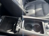 2016 Mazda Atenza Wagon 4WD XD Van for sale, Japanese used car export - photo 11 of 24 | GULJI TRADERS