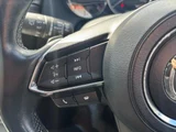 2016 Mazda Atenza Wagon 4WD XD Van for sale, Japanese used car export - photo 12 of 24 | GULJI TRADERS