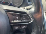 2016 Mazda Atenza Wagon 4WD XD Van for sale, Japanese used car export - photo 13 of 24 | GULJI TRADERS