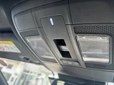 2016 Mazda Atenza Wagon 4WD XD Van for sale, Japanese used car export - photo 16 of 24 | GULJI TRADERS