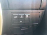 2016 Mazda Atenza Wagon 4WD XD Van for sale, Japanese used car export - photo 17 of 24 | GULJI TRADERS