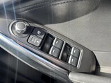 2016 Mazda Atenza Wagon 4WD XD Van for sale, Japanese used car export - photo 18 of 24 | GULJI TRADERS