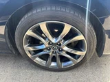 2016 Mazda Atenza Wagon 4WD XD Van for sale, Japanese used car export - photo 24 of 24 | GULJI TRADERS