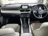2016 Mazda Atenza Wagon 4WD XD Van for sale, Japanese used car export - photo 9 of 24 | GULJI TRADERS
