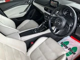 2016 Mazda Atenza Wagon 4WD XD Van for sale, Japanese used car export - photo 10 of 24 | GULJI TRADERS