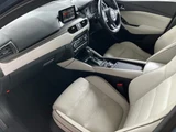 2016 Mazda Atenza Wagon 4WD XD Van for sale, Japanese used car export - photo 11 of 24 | GULJI TRADERS