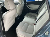 2016 Mazda Atenza Wagon 4WD XD Van for sale, Japanese used car export - photo 13 of 24 | GULJI TRADERS