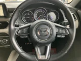 2016 Mazda Atenza Wagon 4WD XD Van for sale, Japanese used car export - photo 15 of 24 | GULJI TRADERS
