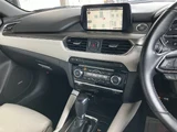 2016 Mazda Atenza Wagon 4WD XD Van for sale, Japanese used car export - photo 18 of 24 | GULJI TRADERS