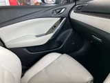 2016 Mazda Atenza Wagon 4WD XD Van for sale, Japanese used car export - photo 19 of 24 | GULJI TRADERS