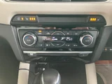 2016 Mazda Atenza Wagon 4WD XD Van for sale, Japanese used car export - photo 20 of 24 | GULJI TRADERS