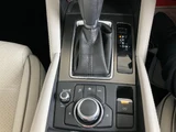 2016 Mazda Atenza Wagon 4WD XD Van for sale, Japanese used car export - photo 21 of 24 | GULJI TRADERS