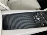 2016 Mazda Atenza Wagon 4WD XD Van for sale, Japanese used car export - photo 22 of 24 | GULJI TRADERS