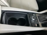 2016 Mazda Atenza Wagon 4WD XD Van for sale, Japanese used car export - photo 23 of 24 | GULJI TRADERS