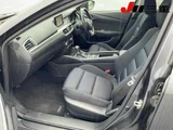 2016 Mazda Atenza Wagon XD Van for sale, Japanese used car export - photo 3 of 12 | GULJI TRADERS