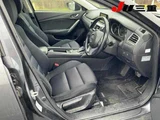2016 Mazda Atenza Wagon XD Van for sale, Japanese used car export - photo 4 of 12 | GULJI TRADERS
