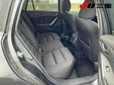 2016 Mazda Atenza Wagon XD Van for sale, Japanese used car export - photo 5 of 12 | GULJI TRADERS
