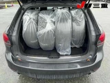 2016 Mazda Atenza Wagon XD Van for sale, Japanese used car export - photo 7 of 12 | GULJI TRADERS
