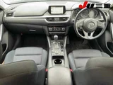 2016 Mazda Atenza Wagon XD Van for sale, Japanese used car export - photo 8 of 12 | GULJI TRADERS