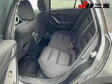 2016 Mazda Atenza Wagon XD Van for sale, Japanese used car export - photo 10 of 12 | GULJI TRADERS