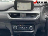 2016 Mazda Atenza Wagon XD Van for sale, Japanese used car export - photo 11 of 12 | GULJI TRADERS