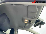2016 Mazda Atenza Wagon XD Van for sale, Japanese used car export - photo 12 of 12 | GULJI TRADERS
