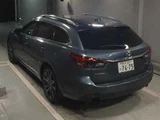 2016 Mazda Atenza Wagon Van for sale, Japanese used car export - photo 2 of 10 | GULJI TRADERS