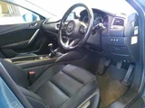 2016 Mazda Atenza Wagon Van for sale, Japanese used car export - photo 3 of 10 | GULJI TRADERS