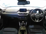 2016 Mazda Atenza Wagon Van for sale, Japanese used car export - photo 8 of 10 | GULJI TRADERS