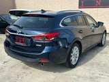 2016 Mazda Atenza Wagon XD Van for sale, Japanese used car export - photo 2 of 24 | GULJI TRADERS