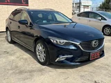 2016 Mazda Atenza Wagon XD Van for sale, Japanese used car export - photo 3 of 24 | GULJI TRADERS