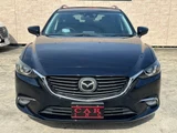 2016 Mazda Atenza Wagon XD Van for sale, Japanese used car export - photo 4 of 24 | GULJI TRADERS