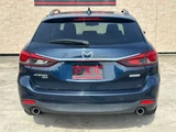 2016 Mazda Atenza Wagon XD Van for sale, Japanese used car export - photo 5 of 24 | GULJI TRADERS