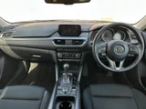 2016 Mazda Atenza Wagon XD Van for sale, Japanese used car export - photo 6 of 24 | GULJI TRADERS
