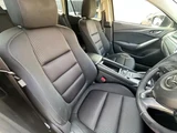 2016 Mazda Atenza Wagon XD Van for sale, Japanese used car export - photo 7 of 24 | GULJI TRADERS