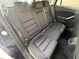 2016 Mazda Atenza Wagon XD Van for sale, Japanese used car export - photo 8 of 24 | GULJI TRADERS